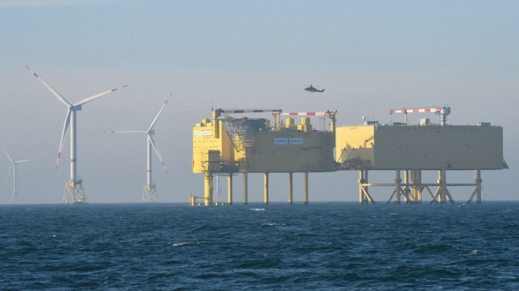 Rsz North Sea Grid Gettyimages 495632232 Aspect Ratio 16 9
