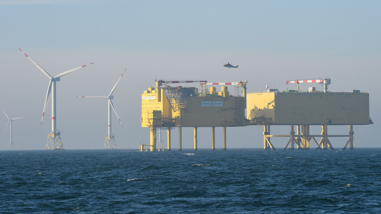 Rsz North Sea Grid Gettyimages 495632232 Aspect Ratio 16 9
