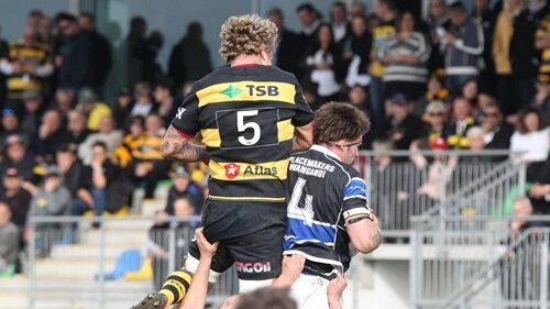 Rugby Atlas Sponsor Aspect Ratio 16 9