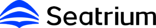 Seatrium Logo