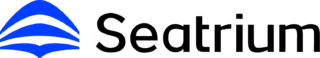 Seatrium Logo