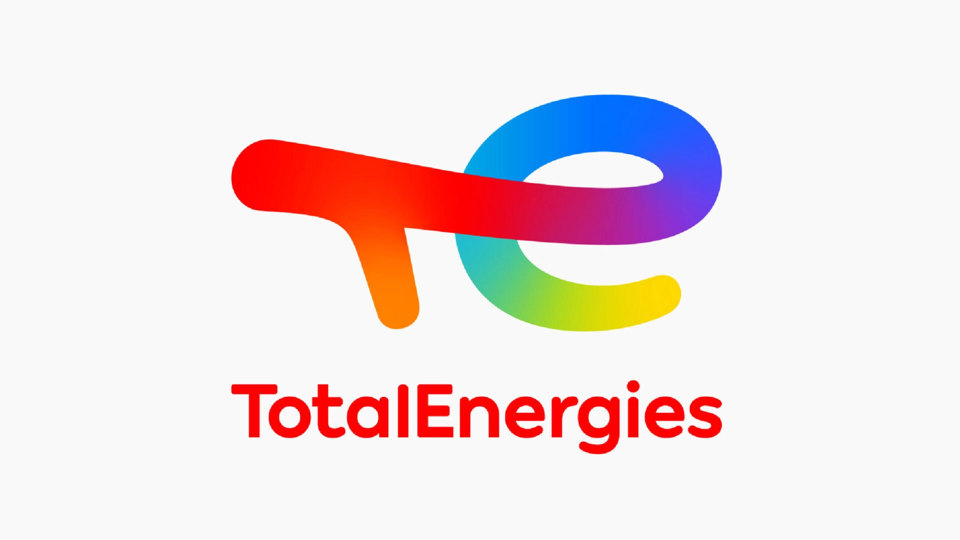 Logo Totalenergies 2021 1 Aspect Ratio 16 9