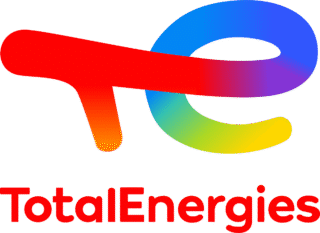 Totalenergies Logo.svg