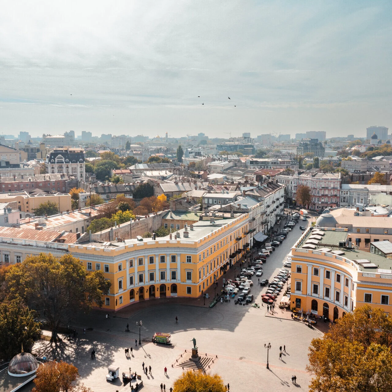 Istock 1385736547 Ukraine Scaled Aspect Ratio 1 1