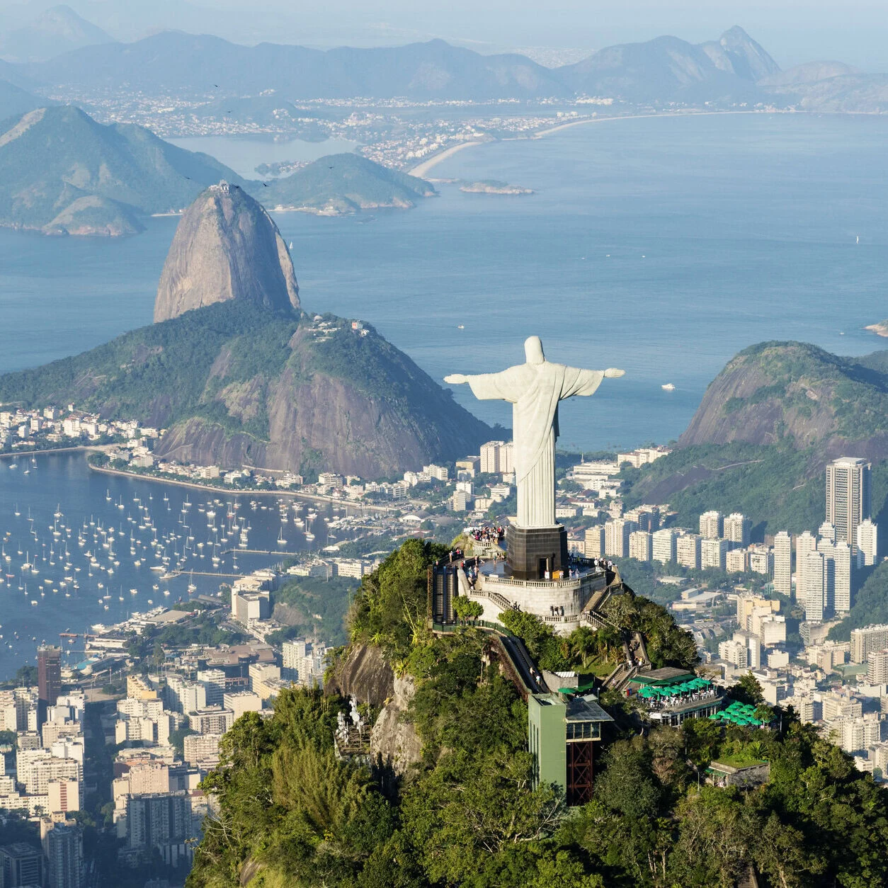 Istock 458295627 Rio De Janeiro Scaled Aspect Ratio 1 1