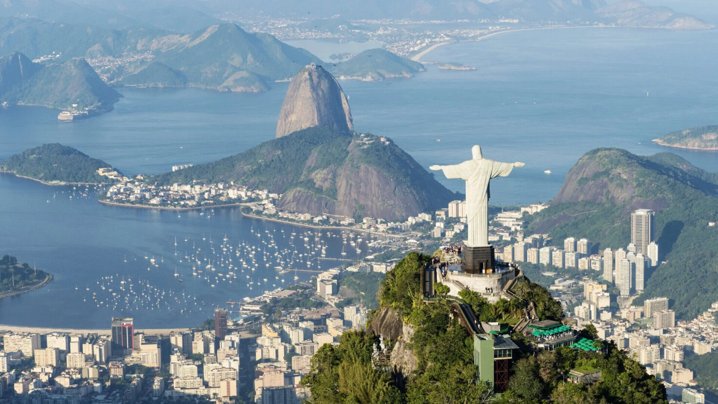Istock 458295627 Rio De Janeiro Scaled Aspect Ratio 16 9