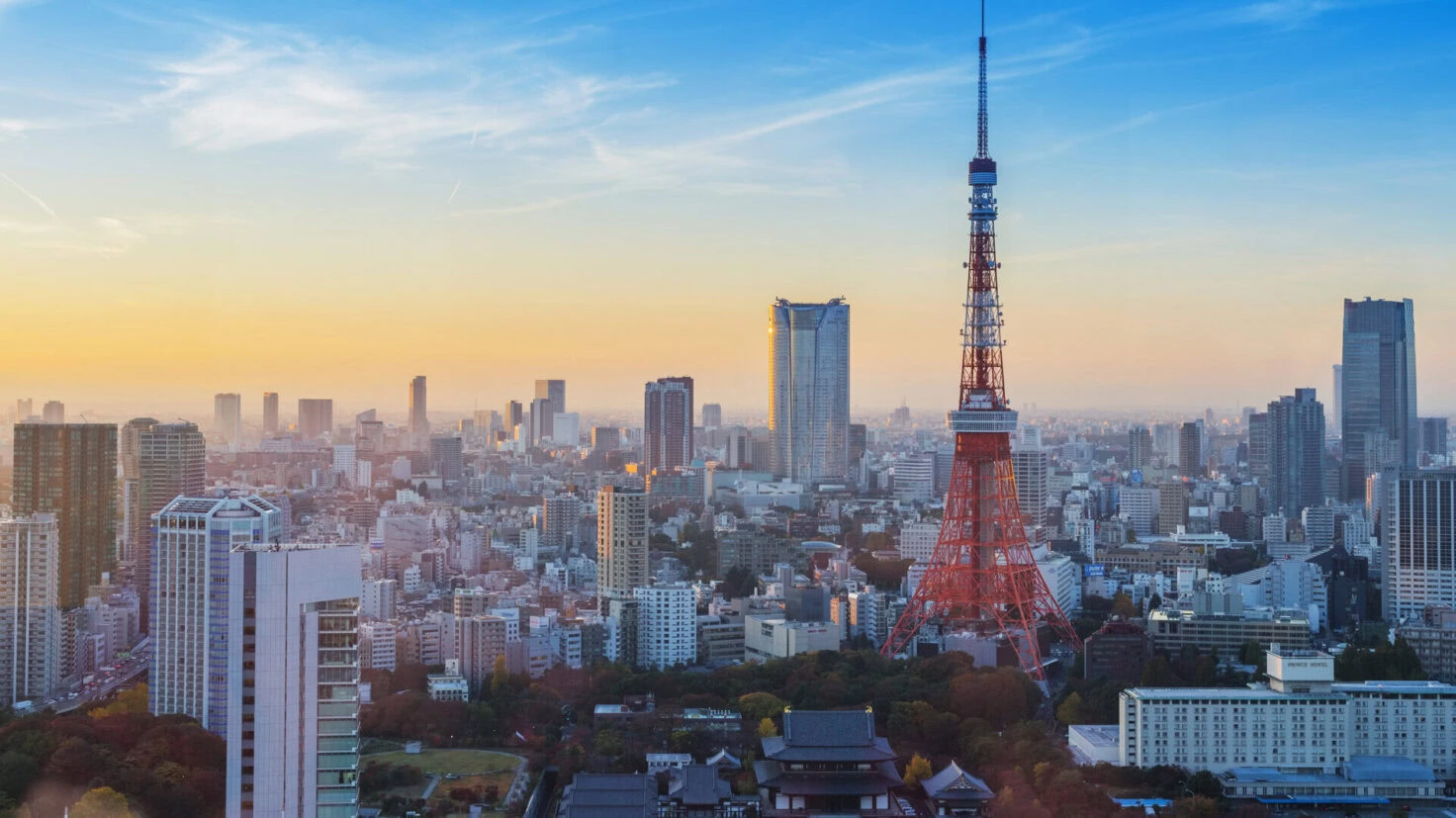 Istock 532202743 Japan Scaled Aspect Ratio 16 9