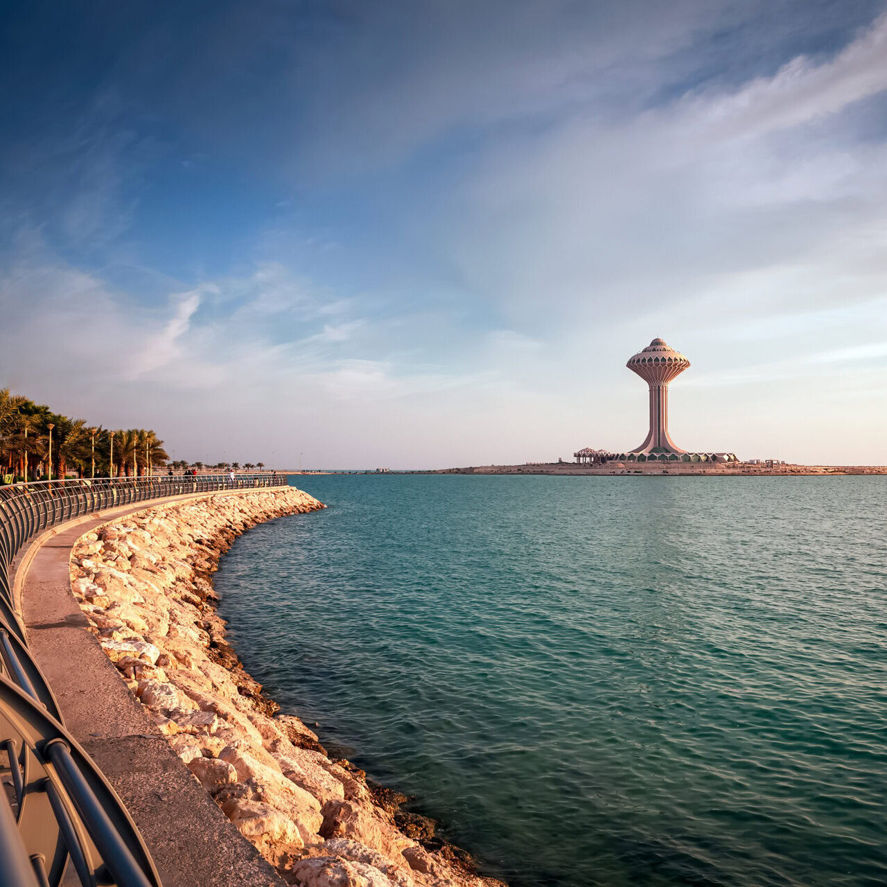 Istock 1397557437 Scaled 1 Aspect Ratio 1 1