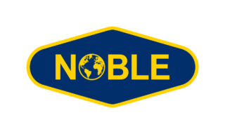 Noble Logo Color Rgb