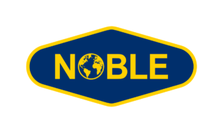 Noble Logo Color Rgb