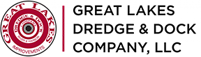 Gldd Logo Larger Words L Web