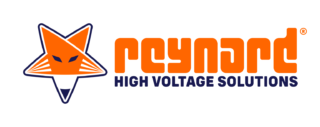 Reynard Payoff Line Logo 02 Fc Rgb On White 1536x609