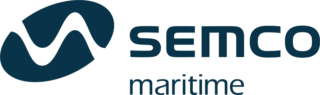 Semco Maritime Logo Rgb