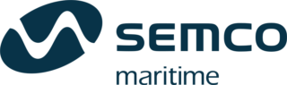 Semco Maritime Logo Rgb