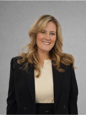 Shannon Aspect Ratio 3 4