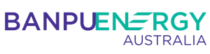 Banpu Energy Australia Logo Png Q3oaxrapijqiz8mhla5a5lzgyntnm7nn6hl7nbtxj6