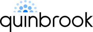 Quinbrook Logo