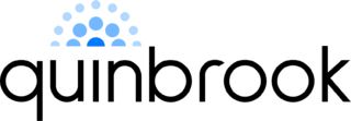Quinbrook Logo