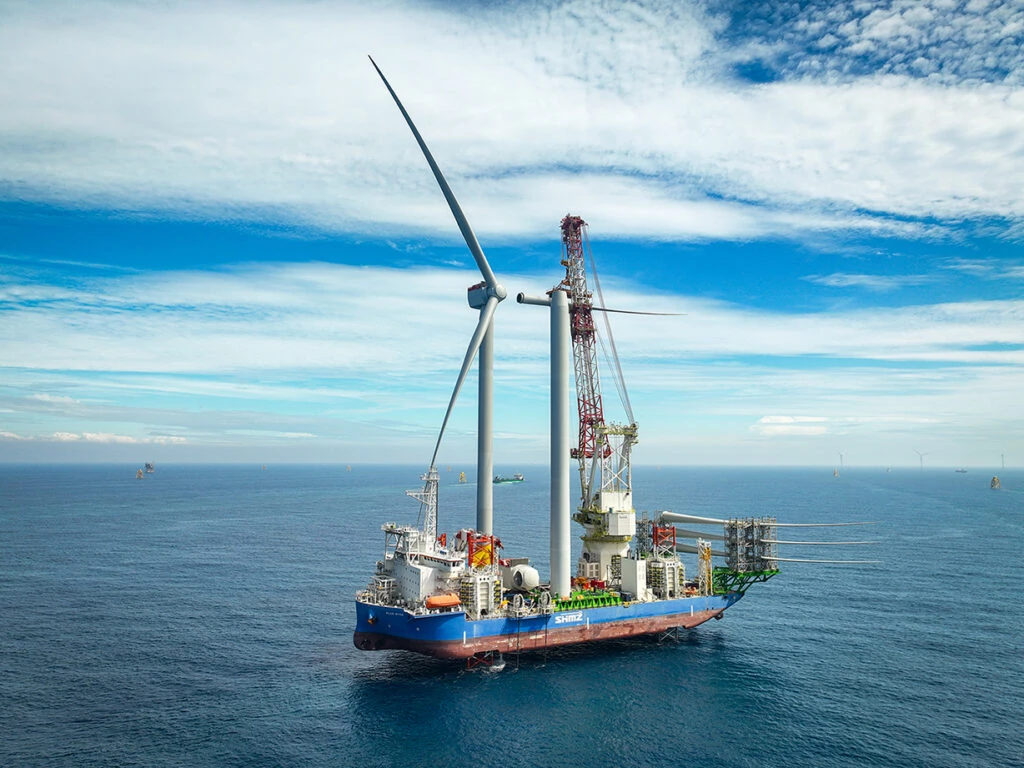 Turbine Hai Long 1024x768