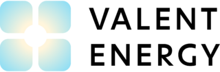 Valent Logo Primary Resize