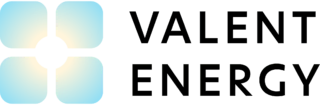 Valent Logo Primary Resize