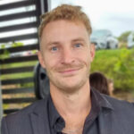 Db Linkedin Pfp 1 Aspect Ratio 1 1