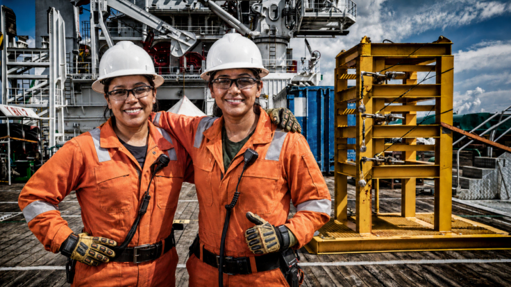 Atlas Nextwave Women Offshore Mexico High Res