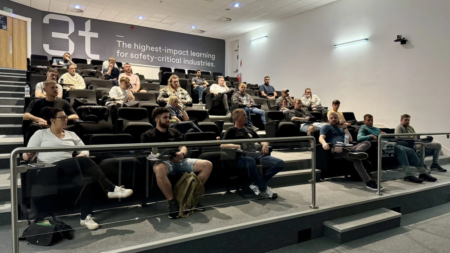 Greenhands Uk Event 2026 Scaled Aspect Ratio 16 9