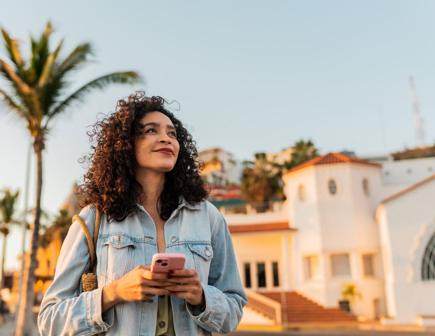 Istock 2192247753 Scaled Aspect Ratio 1 1