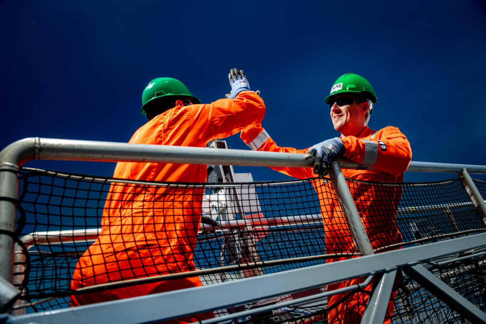 Hires 2879 Small